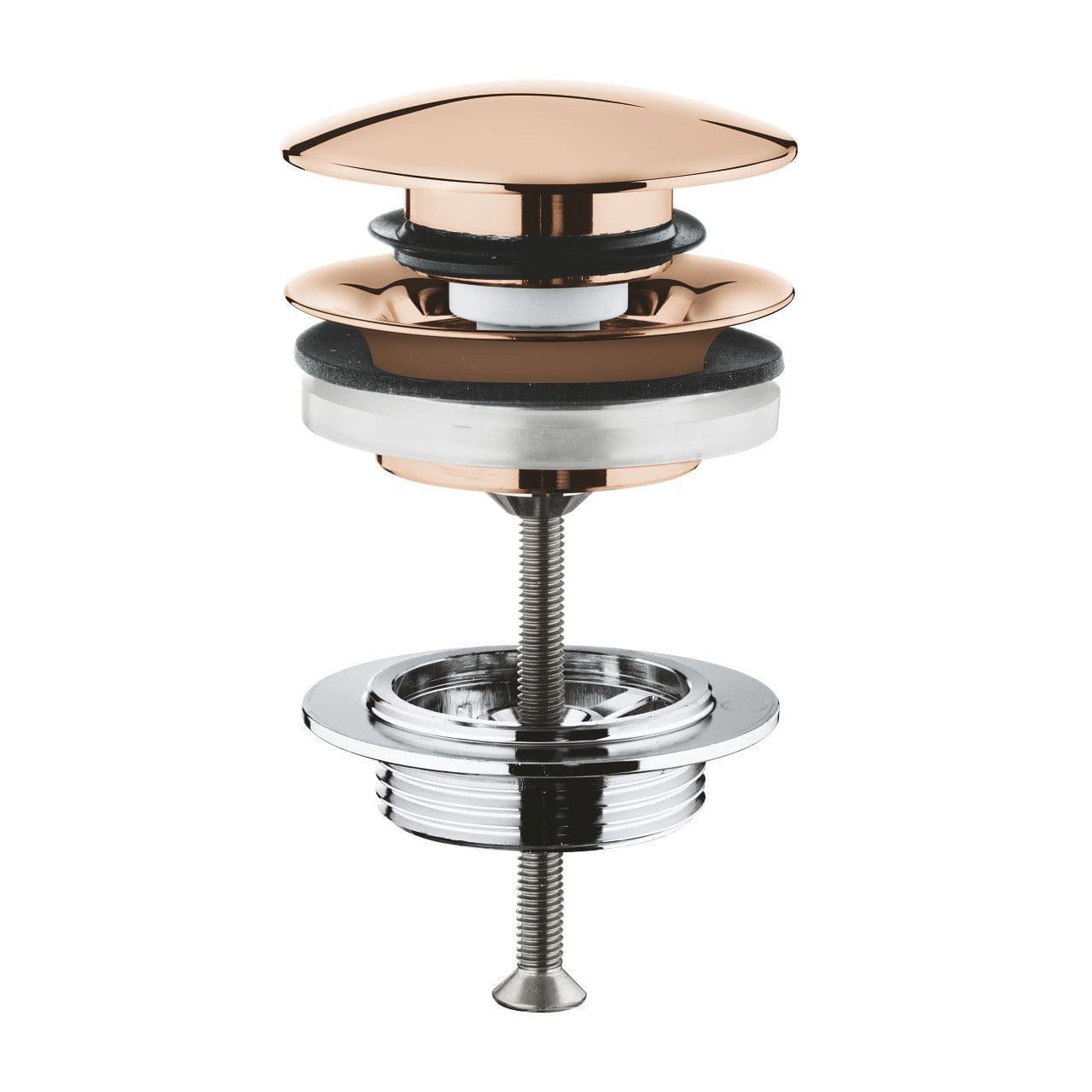 Grohe 65807DA0