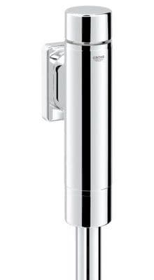 Grohe WC flush valve Rondo A.S. 37388000