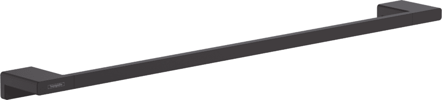 41747677 Hansgrohe 41747670