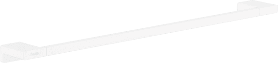 Hansgrohe 41747700