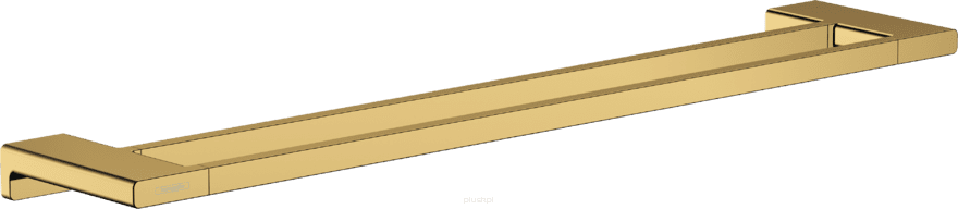 Hansgrohe 41743990