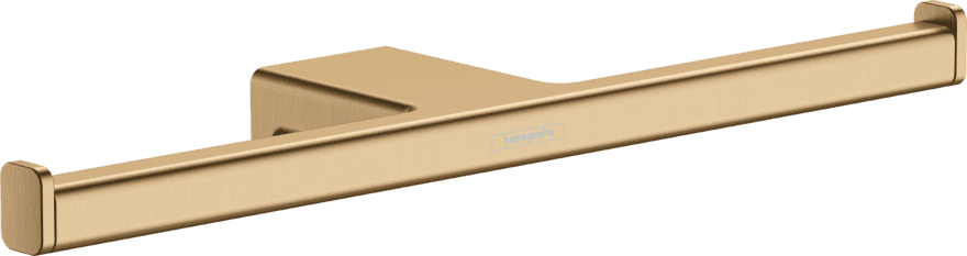Hansgrohe 41748140