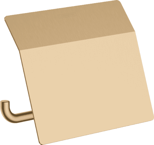 Hansgrohe 41753140