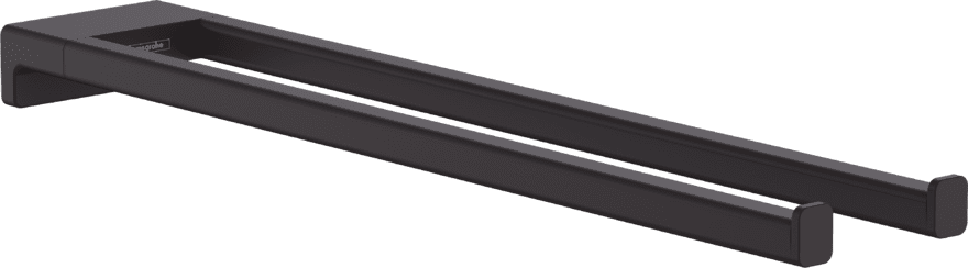 Hansgrohe 41770670