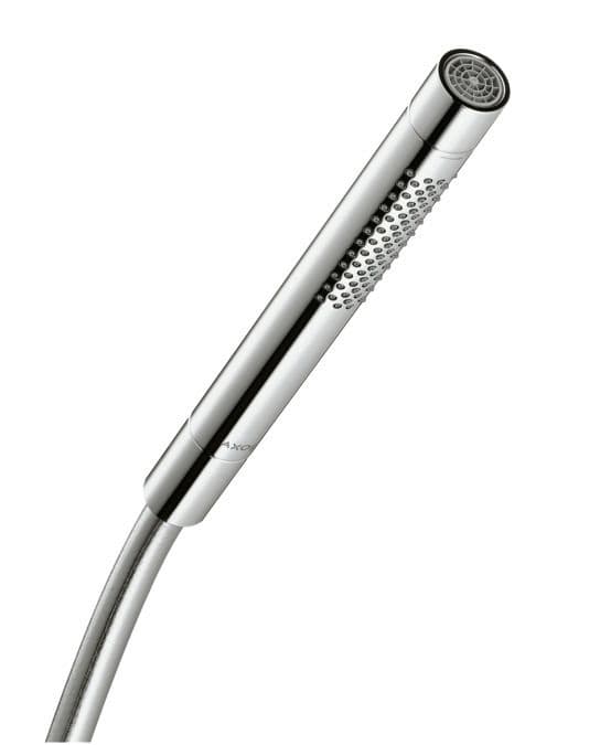 Hansgrohe 28532000