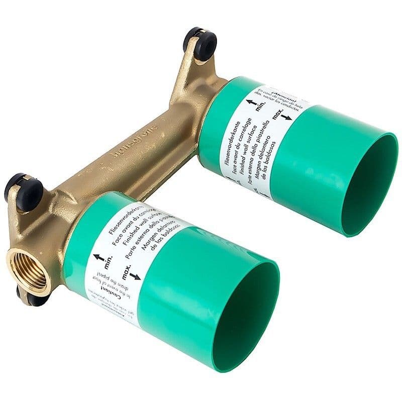 Hansgrohe 13622180
