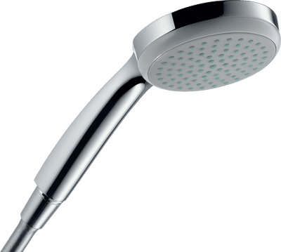 hansgrohe Croma 100 Hand shower 1jet 28580000