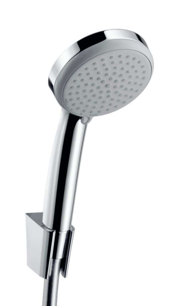 Hansgrohe 27592000