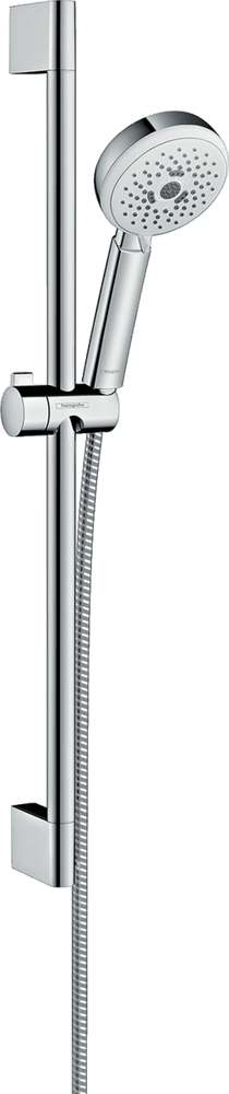 Hansgrohe 26650400