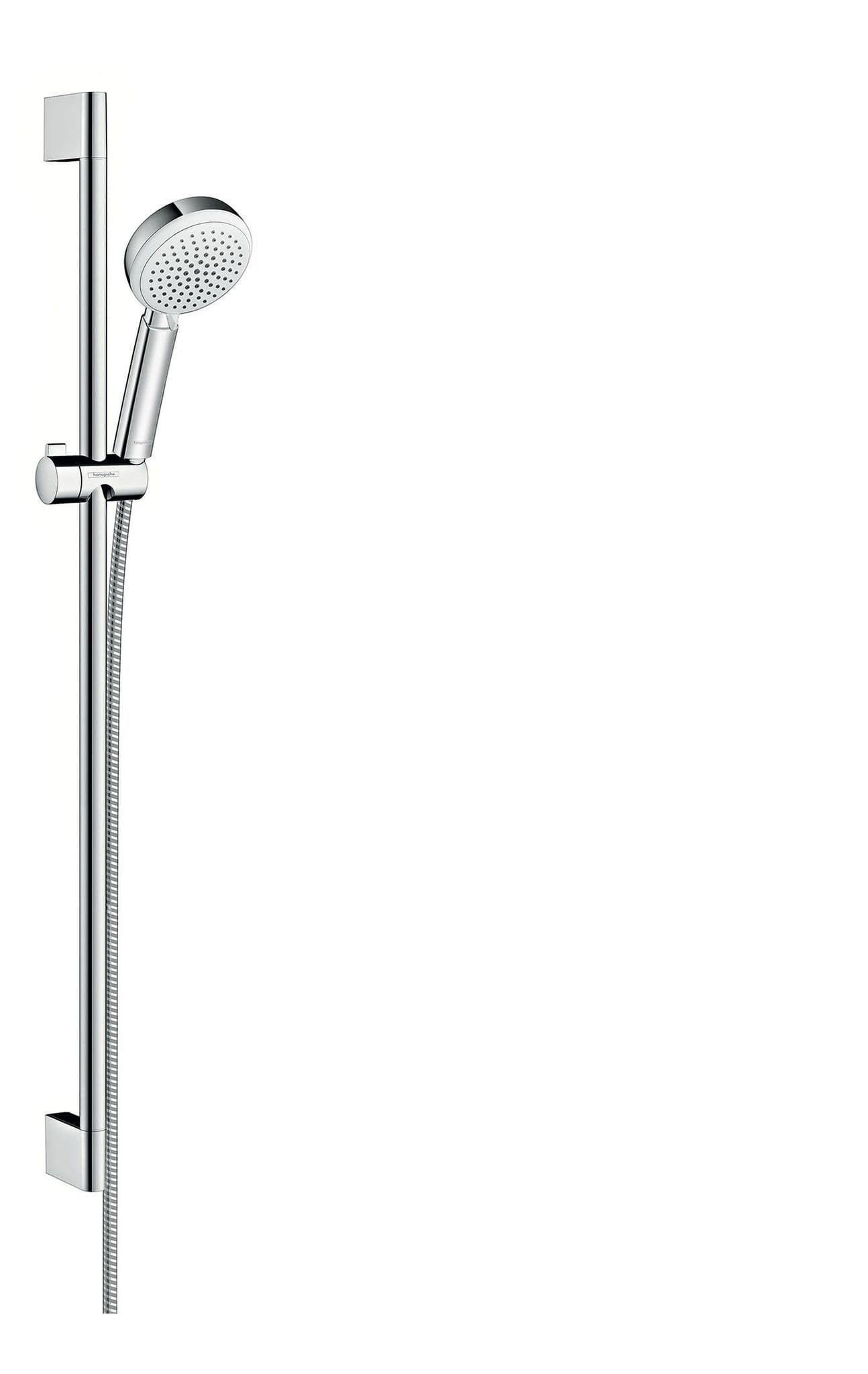 Hansgrohe 26657400