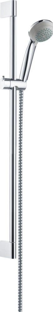 Hansgrohe 27652000
