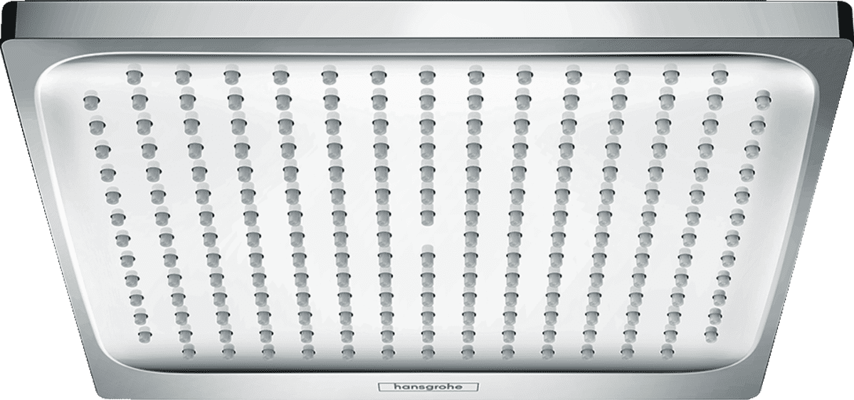 Hansgrohe 26727000