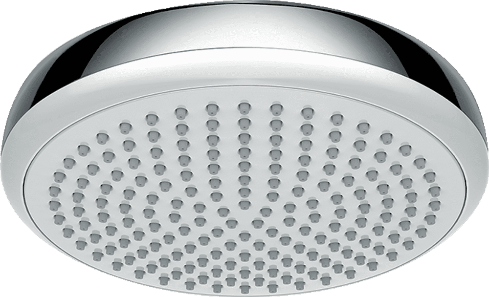 Hansgrohe 26577400