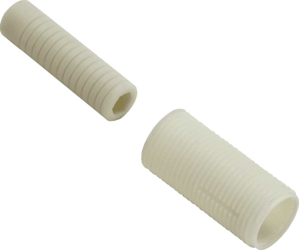 Hansgrohe 96392000