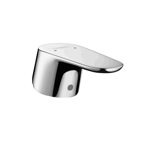 Hansgrohe 98532000
