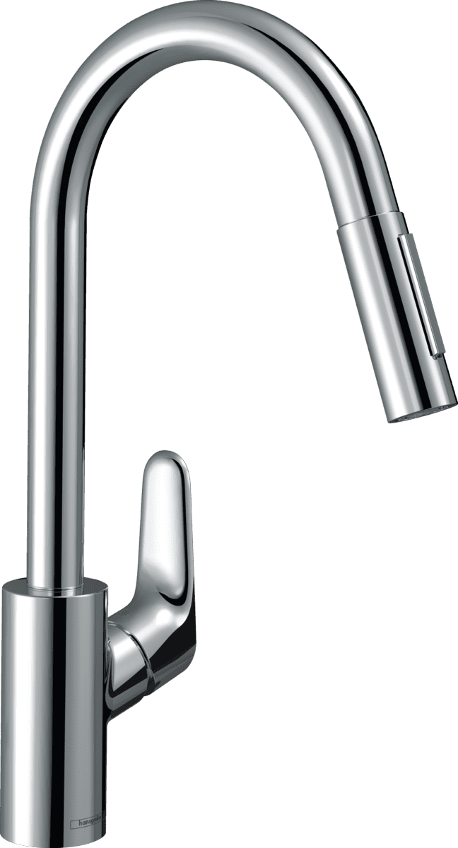 Hansgrohe 31833000