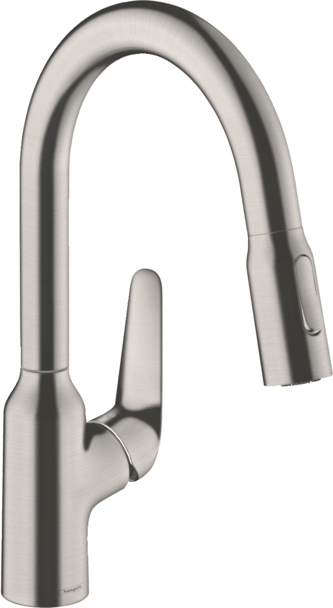 Hansgrohe 71801800
