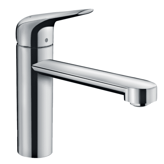 Hansgrohe 71806000