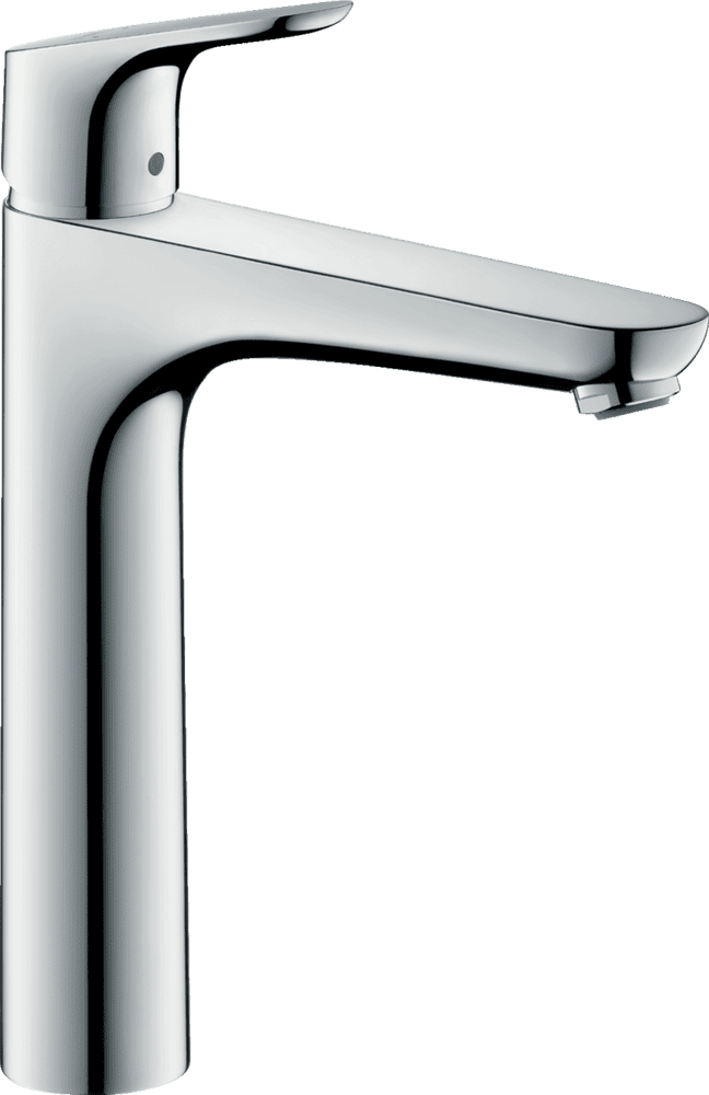Hansgrohe Miscelatori Cucina: Focus M41, Miscelatore Monocomando Da