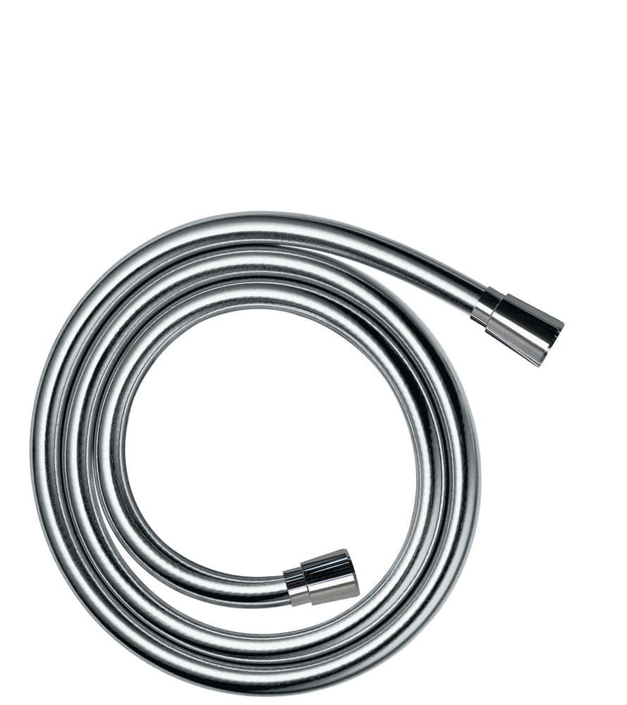 Hansgrohe 28272000