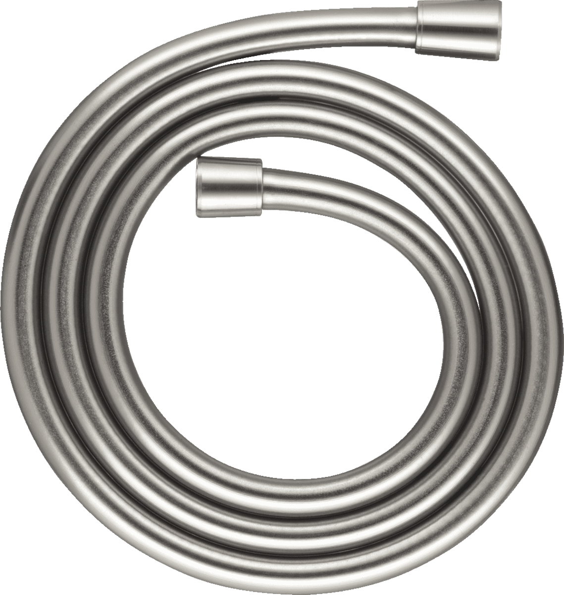 Hansgrohe 28276800