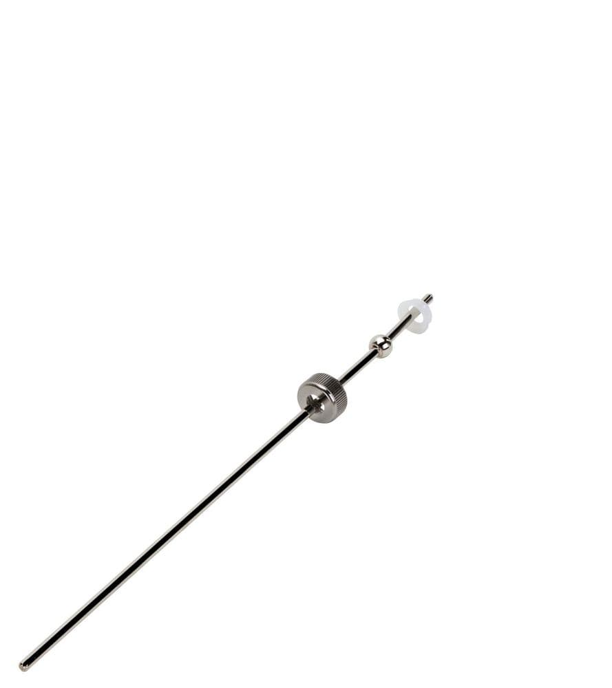 Hansgrohe 96324000