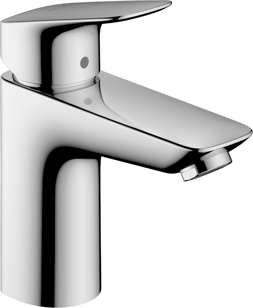 Hansgrohe 71102000
