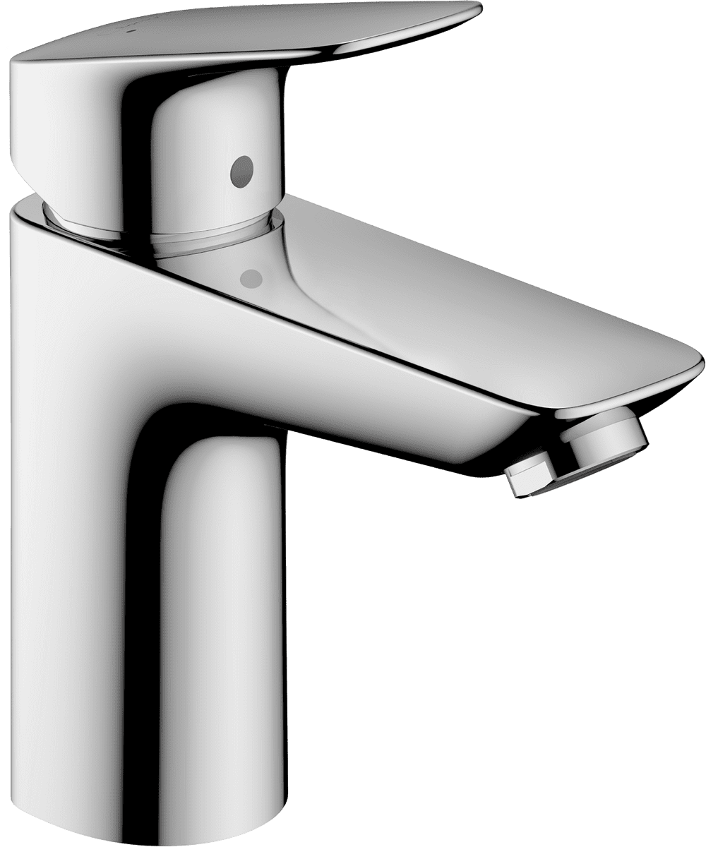 Hansgrohe 71107000