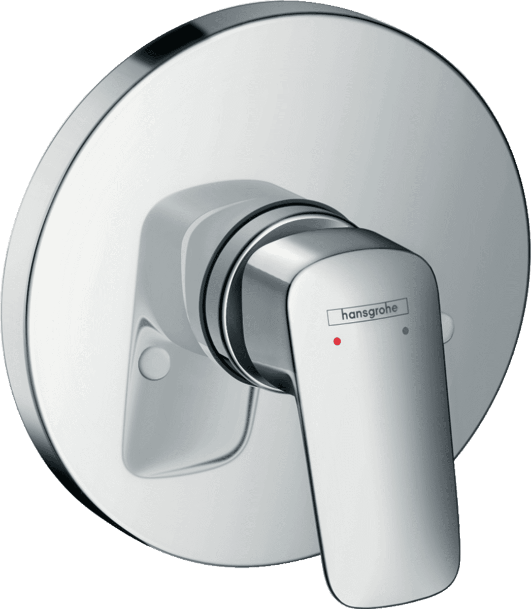 Hansgrohe 71606000