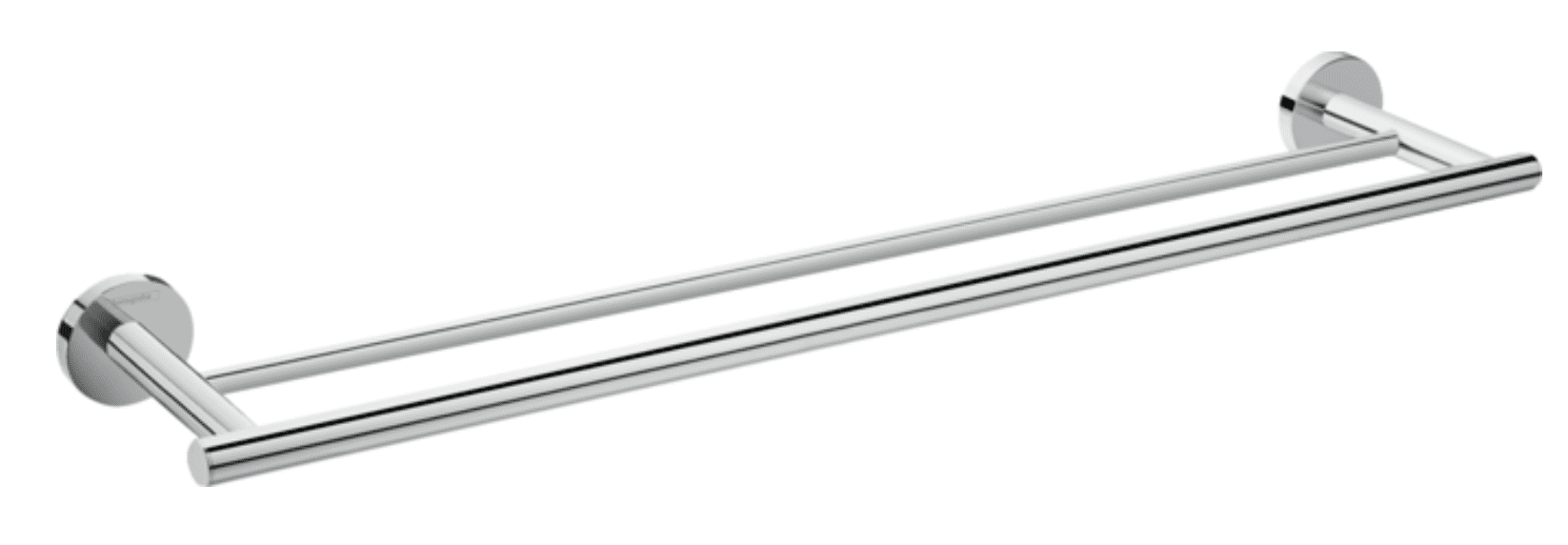 Hansgrohe 41712000