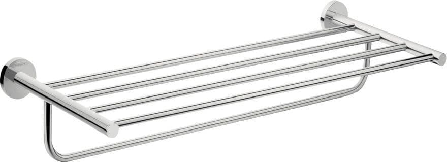 Hansgrohe 41720000