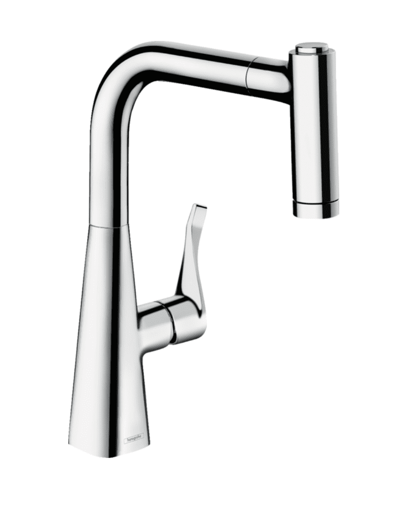 Hansgrohe 14834000