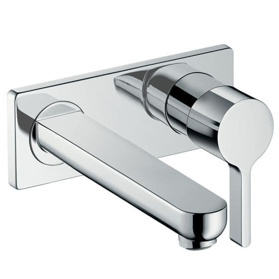Hansgrohe 31163000