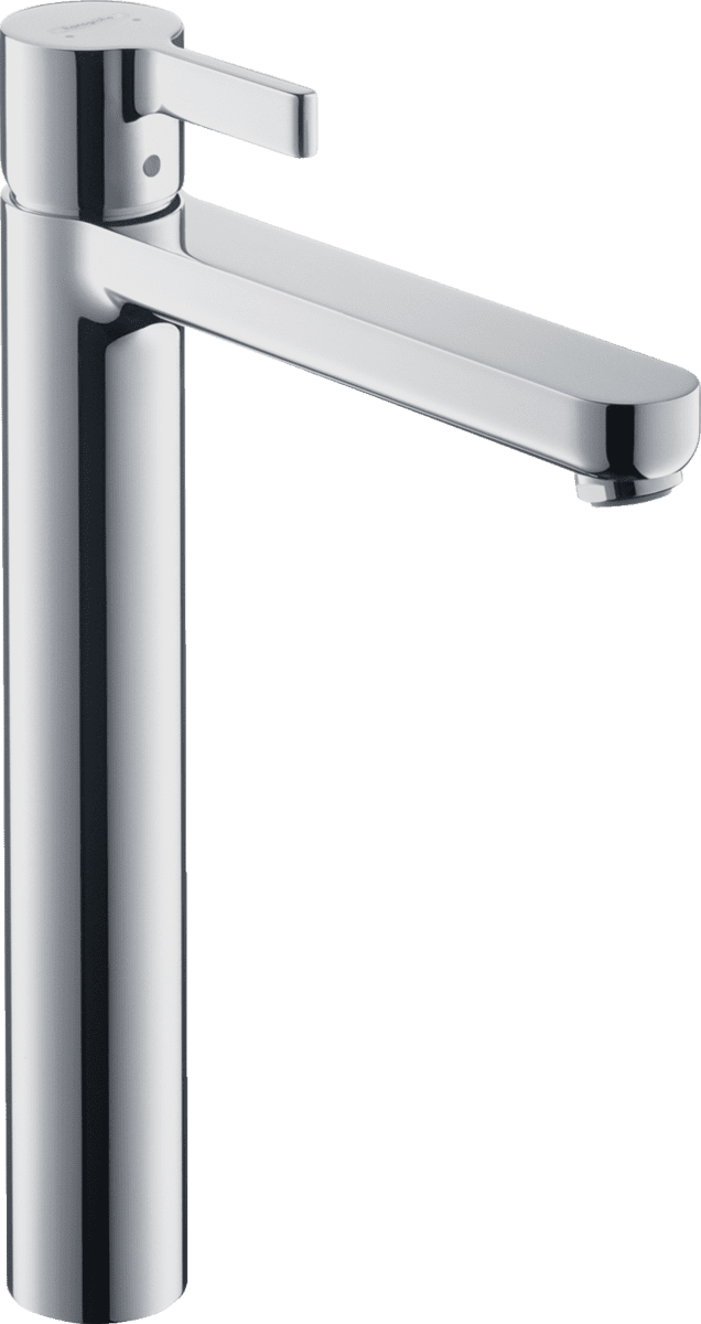 Hansgrohe 31022000
