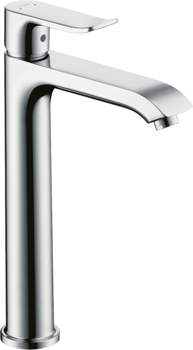 Hansgrohe 31183000