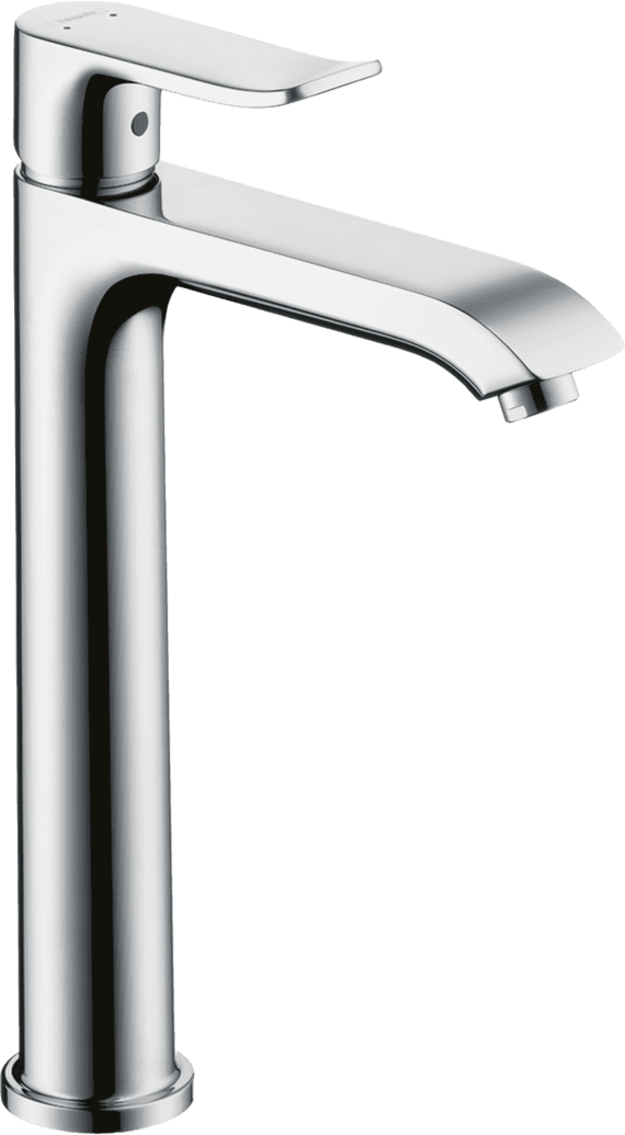 Hansgrohe 31183000