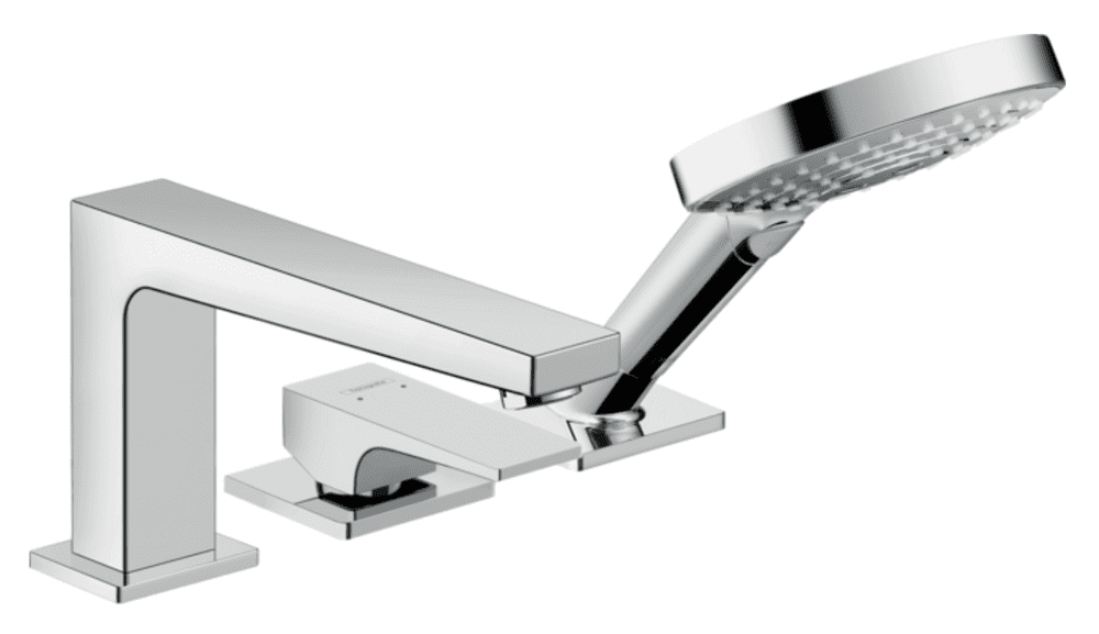 Hansgrohe 32551000
