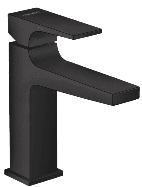 Hansgrohe 32507670