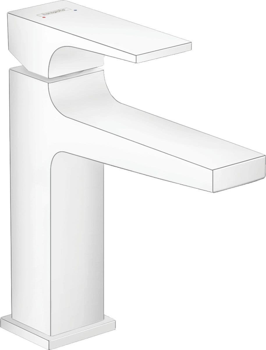 Hansgrohe 32507700