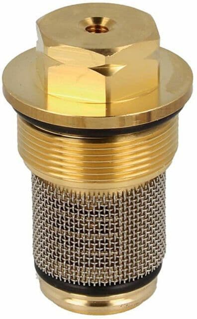 Hansgrohe 92605000