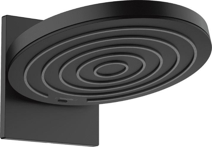 Hansgrohe 24150670