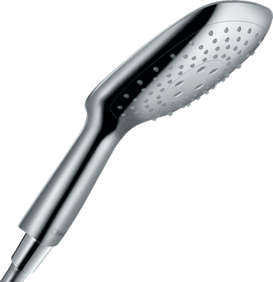 hansgrohe PuraVida Hand shower 150 3jet 28557000