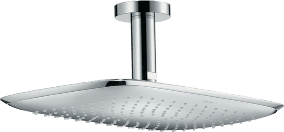 Hansgrohe