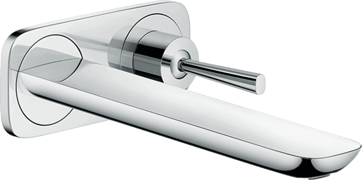 Hansgrohe 15085000