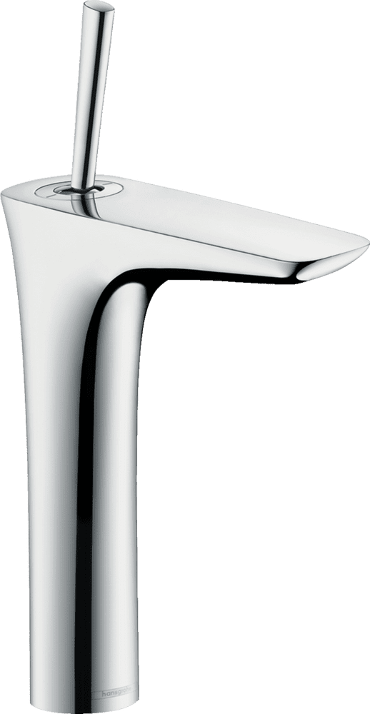 hansgrohe-puravida-single-