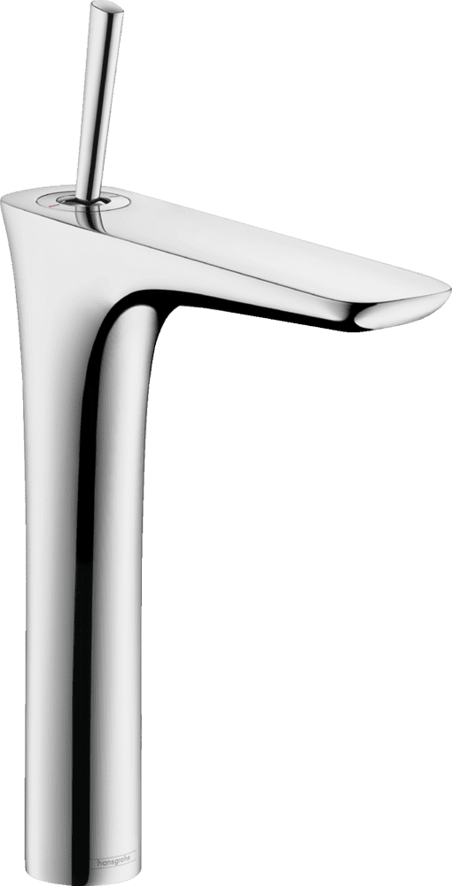 Hansgrohe 15072000
