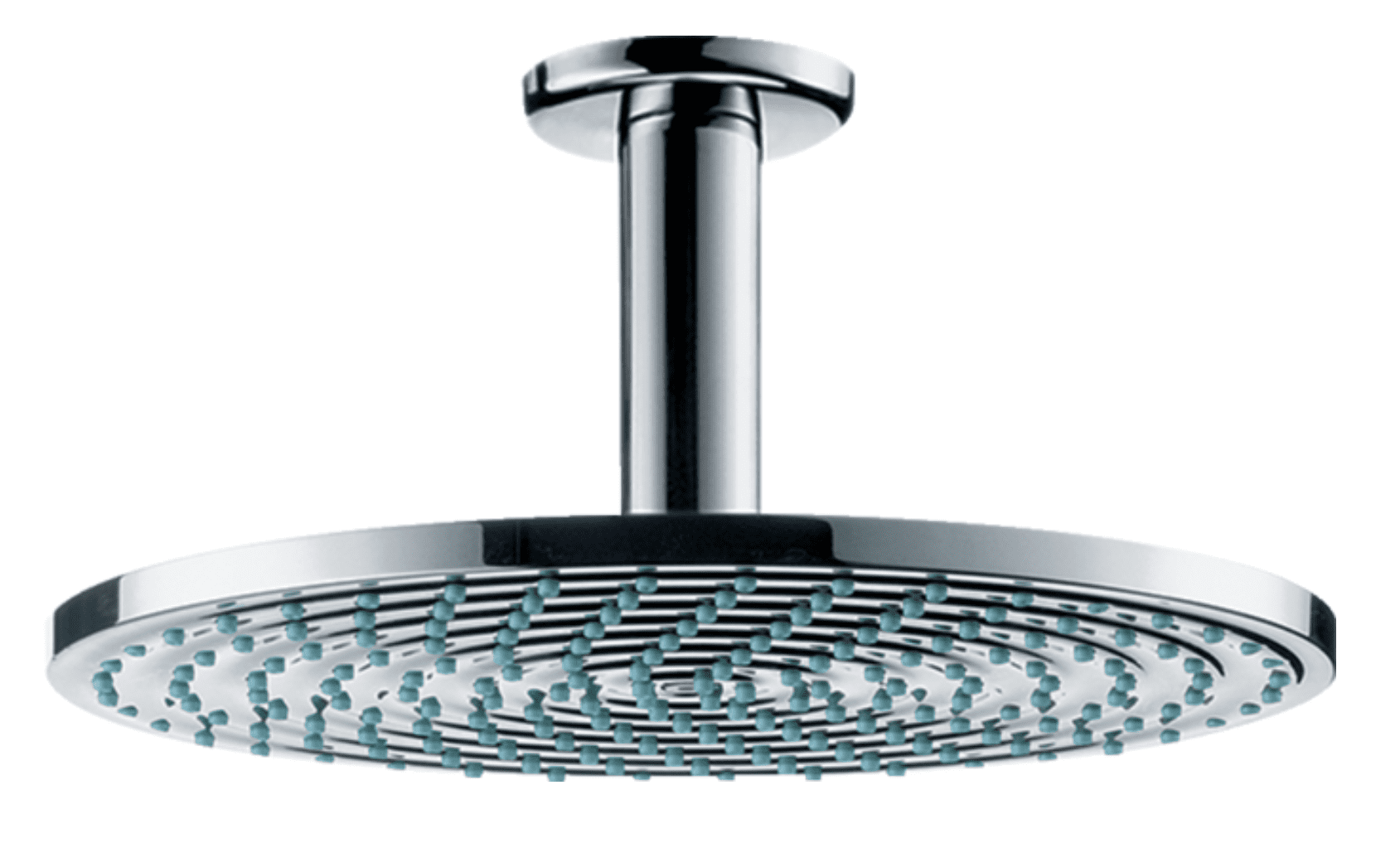 Hansgrohe 27472000