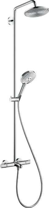 Hansgrohe 27117000