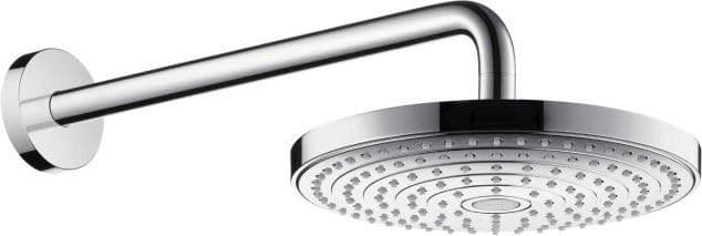 Hansgrohe 27378000