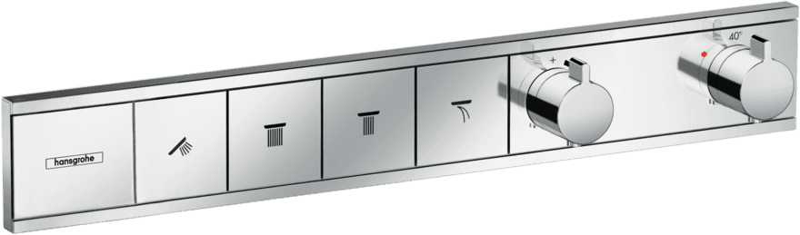 Hansgrohe 15382000